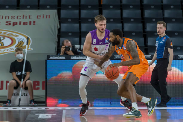 摩洛哥一直 摩洛哥一直