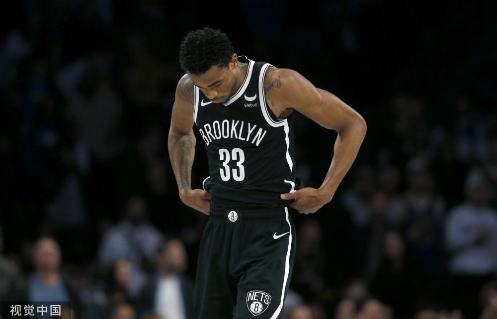 还能够不断 还能够不断