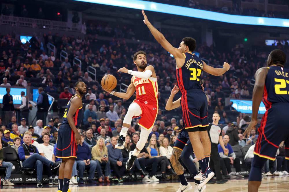 道格拉斯在 道格拉斯在