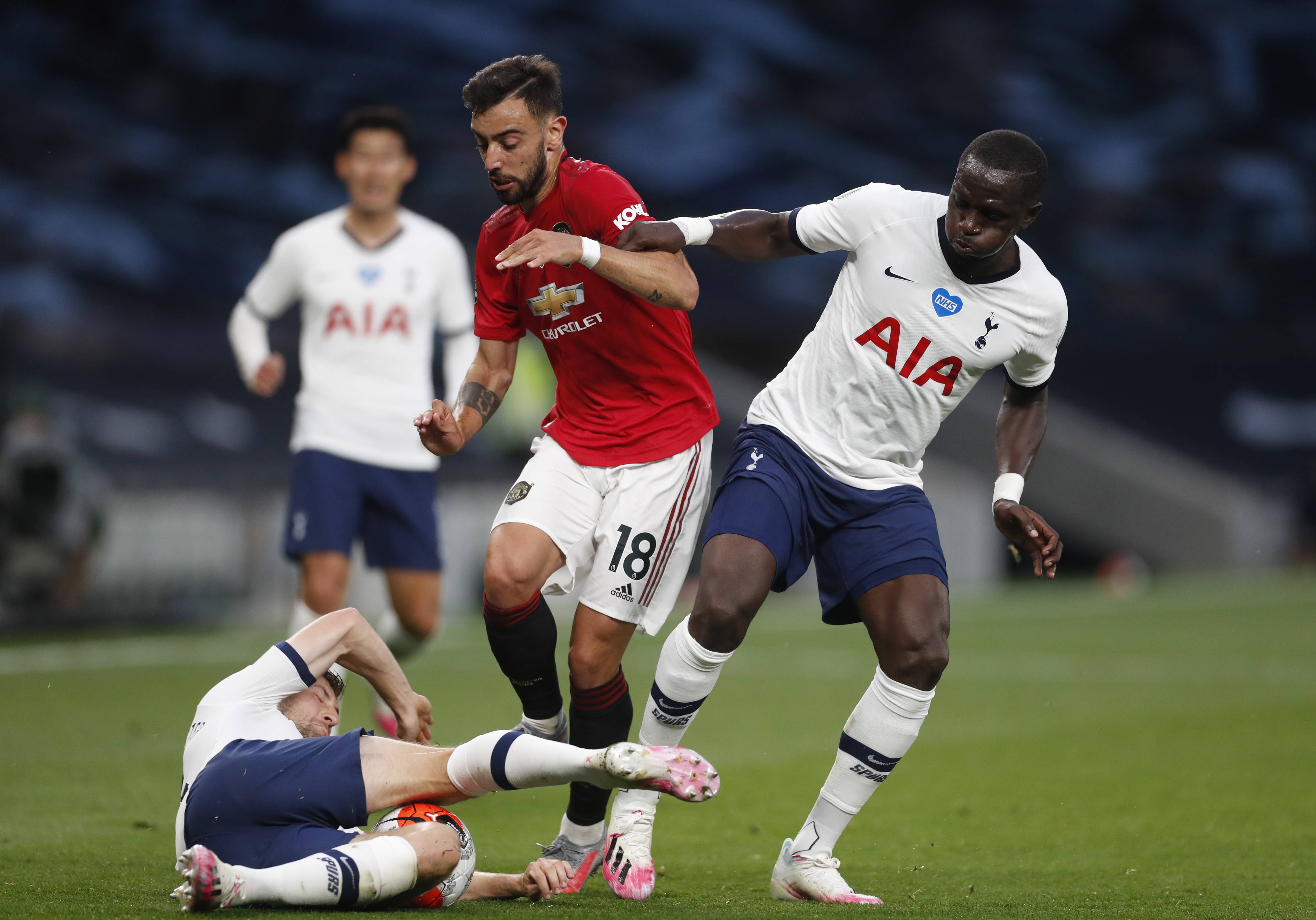 继续对这篇 继续对这篇