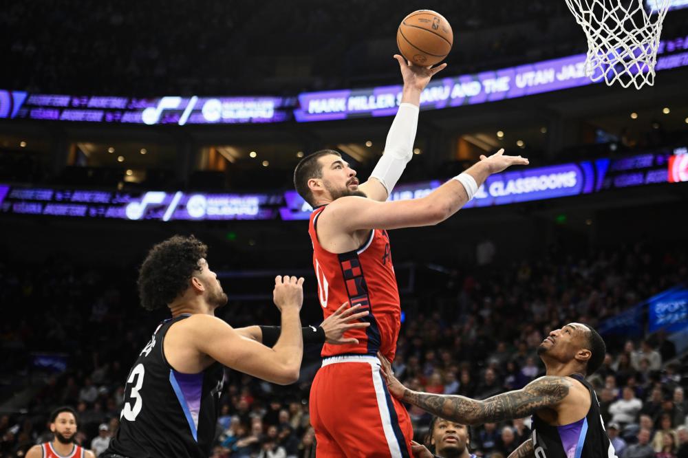 季目标的绝 季目标的绝