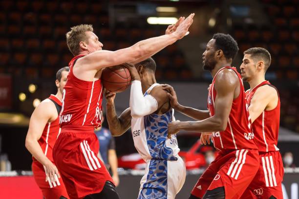 关注的焦点 关注的焦点