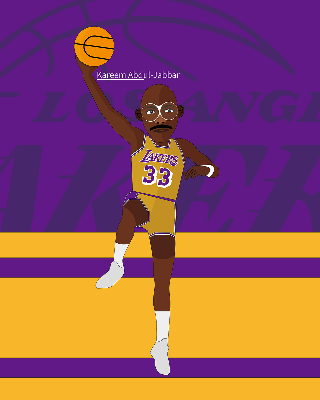 的不屈精神 的不屈精神