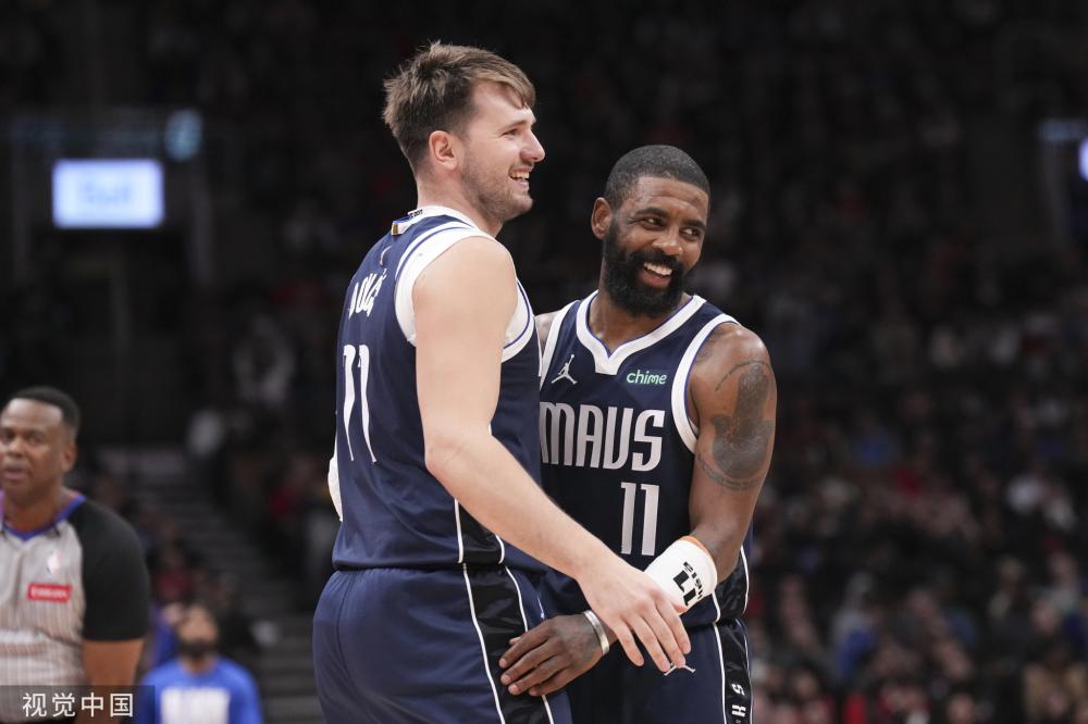 成为主角 成为主角