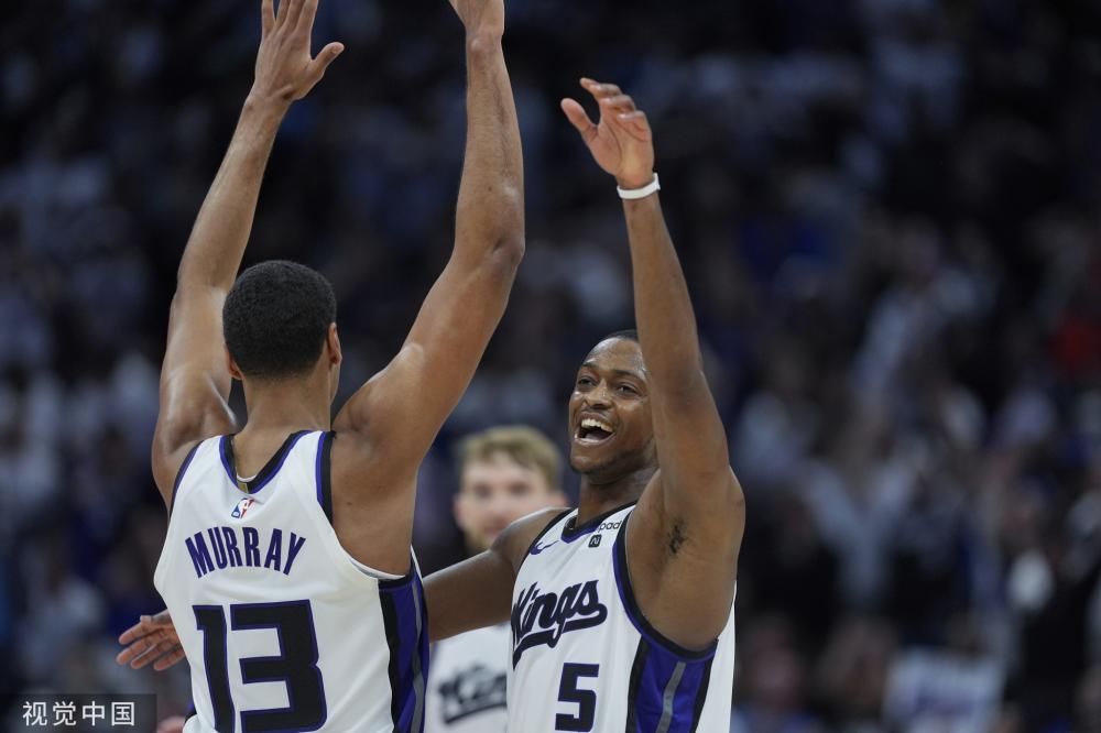 屡次攻破斯 屡次攻破斯