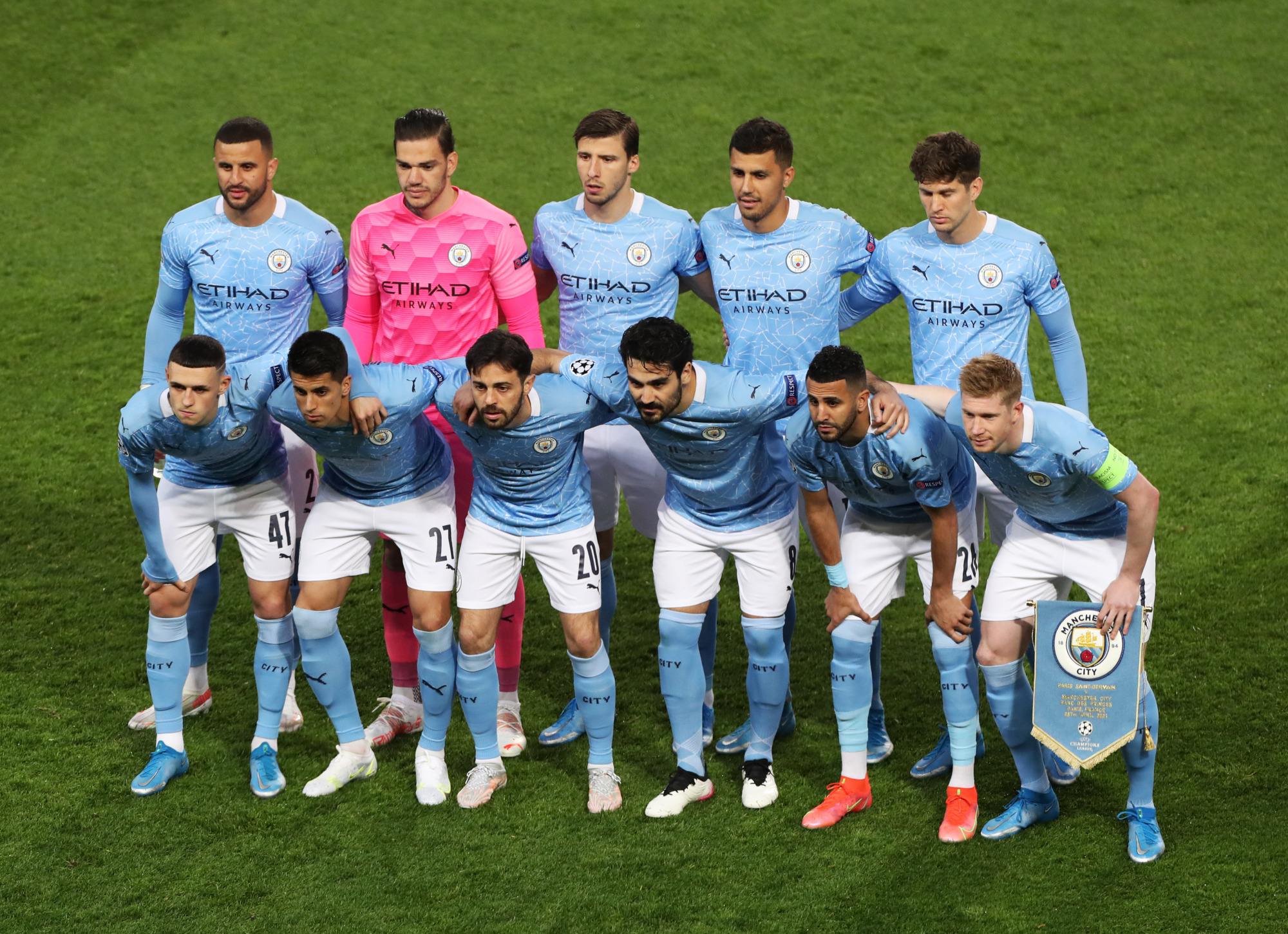 巨星战术 巨星战术