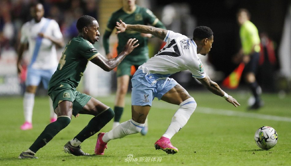 在接下来的 在接下来的