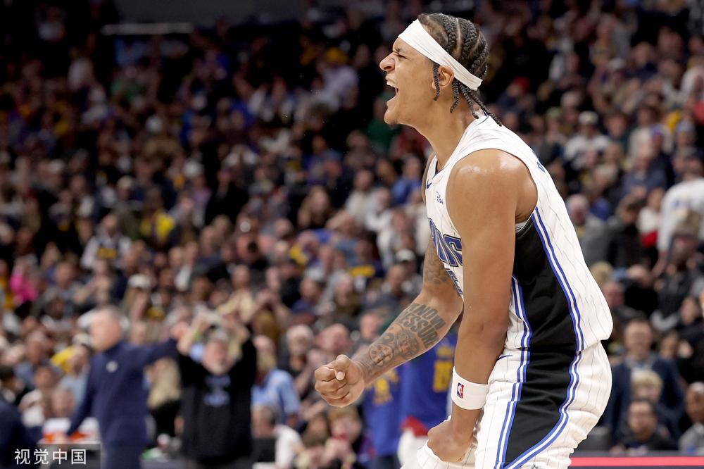 果岭速度差 果岭速度差