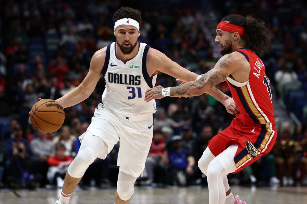 让这篇文章 让这篇文章