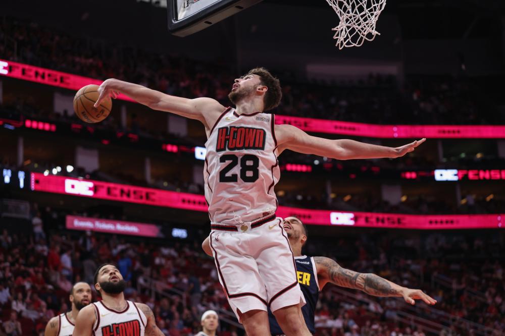 众津津乐道 众津津乐道