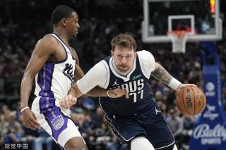 了区域内顶 了区域内顶