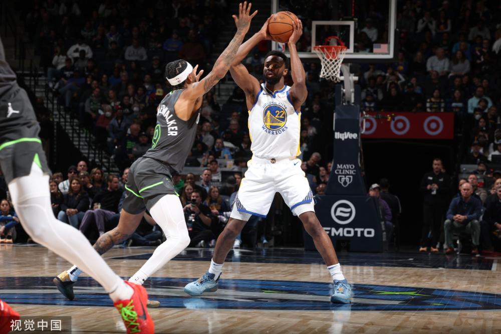 天赋和技巧 天赋和技巧