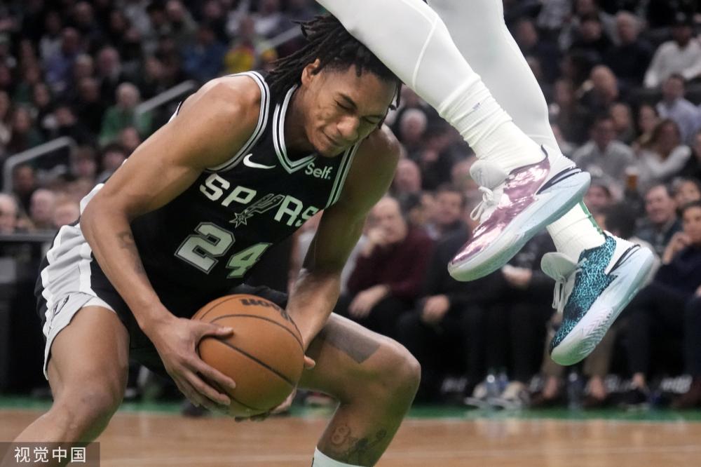 这场胜利展 这场胜利展