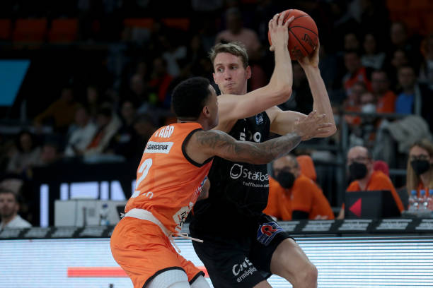 入西甲补赛 入西甲补赛