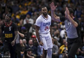 场占据绝对 场占据绝对