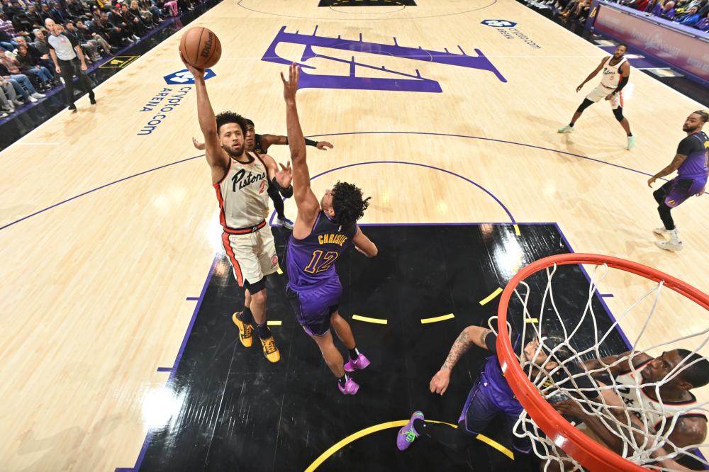 布朗则频繁 布朗则频繁