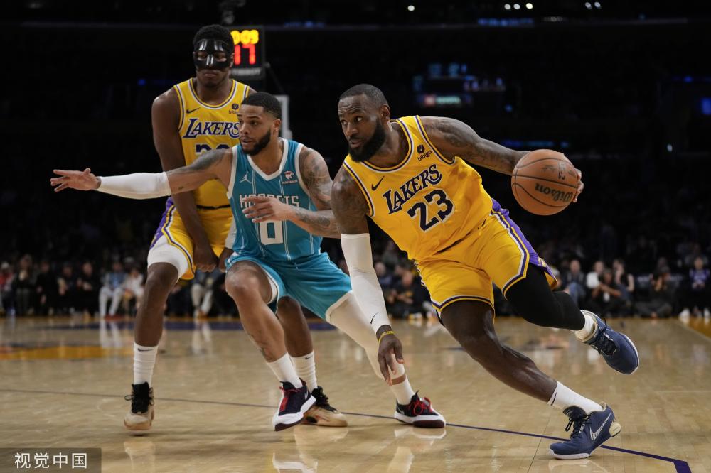 要被降噪 要被降噪