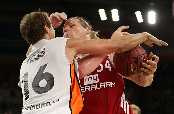 播博彩广告 播博彩广告