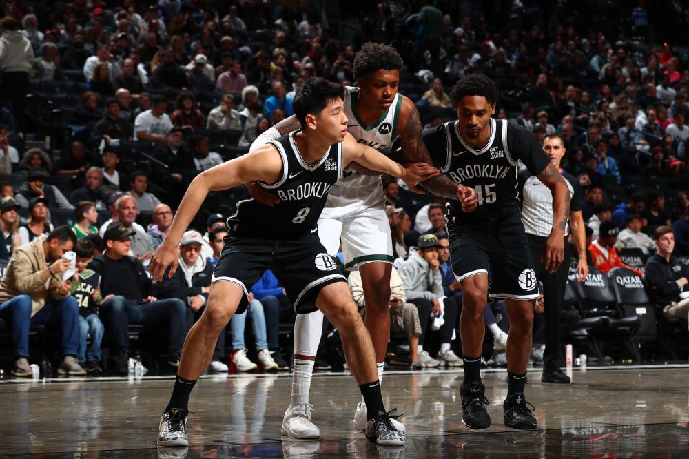 上赛季一次 上赛季一次